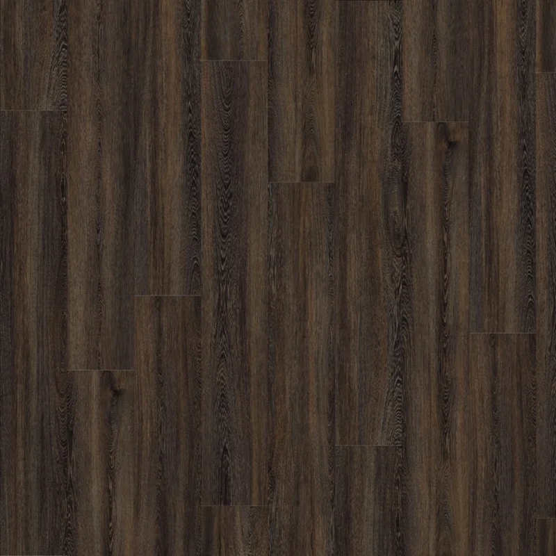 Moduleo Roots Ethnic Wenge 28890Q Korting