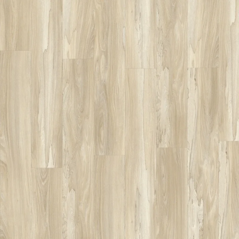 Moduleo Roots Marsh Wood 22326Q Koopje