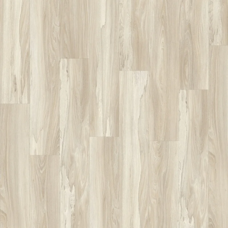 Moduleo Roots Marsh Wood 22248Q Express Levering