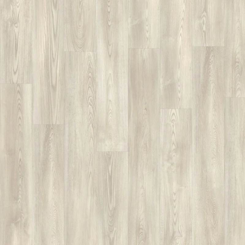Moduleo Roots Mexican Ash 20216Q Speciale Aanbieding