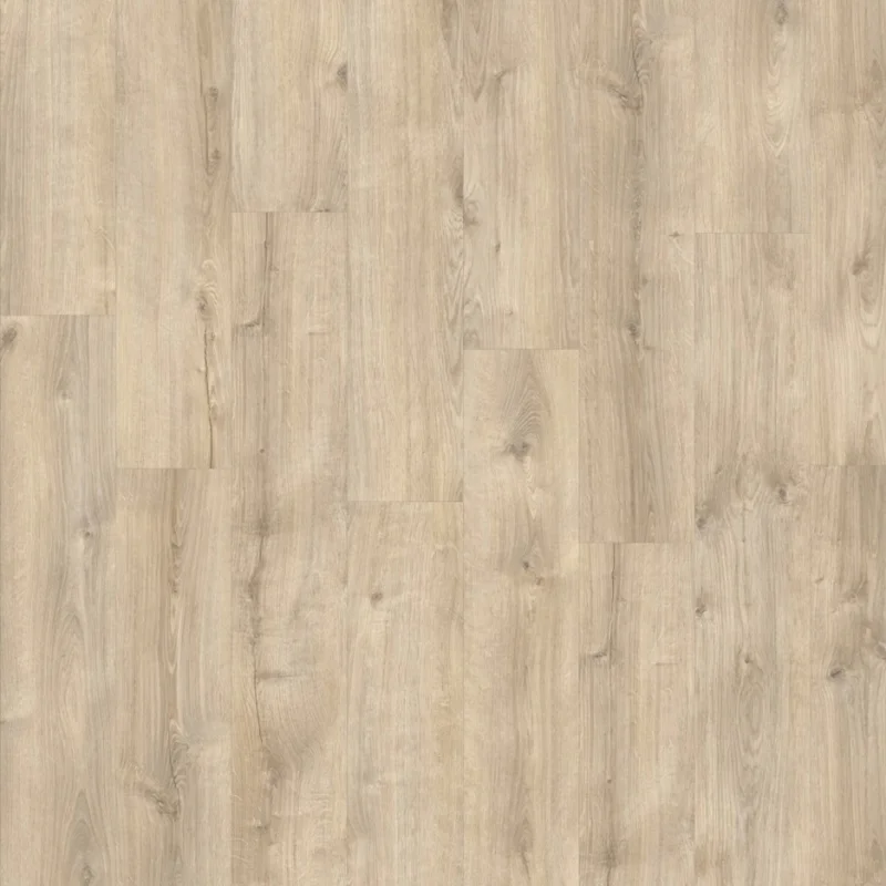 Hoge Kwaliteit Moduleo Roots Galway Oak 87269Q