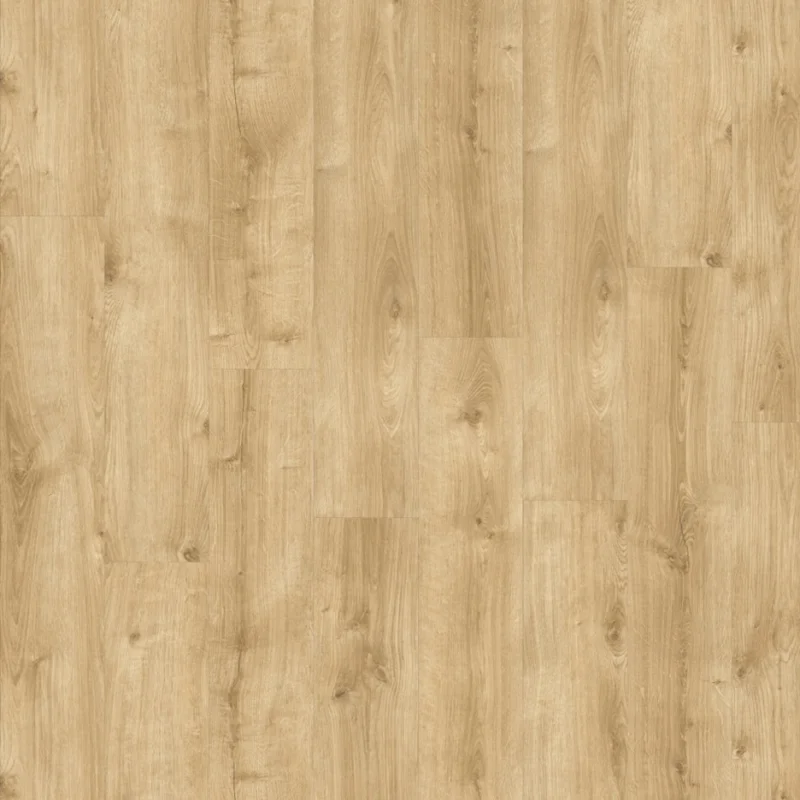 Moduleo Roots Galway Oak 87372Q Rechtstreeks Van De Fabrikant