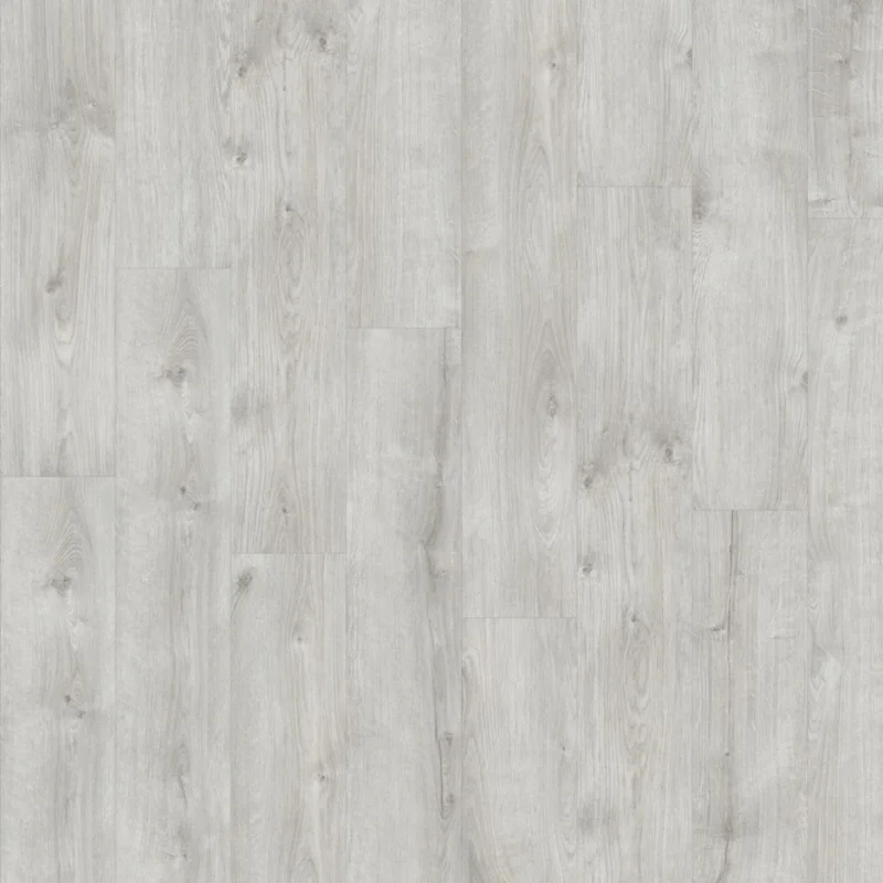 Moduleo Roots Galway Oak 87938Q Direct Beschikbaar