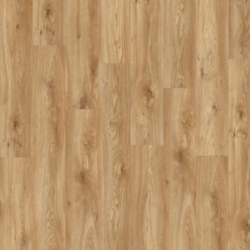 Moduleo Roots Sierra Oak 58346Q Snelle Levering