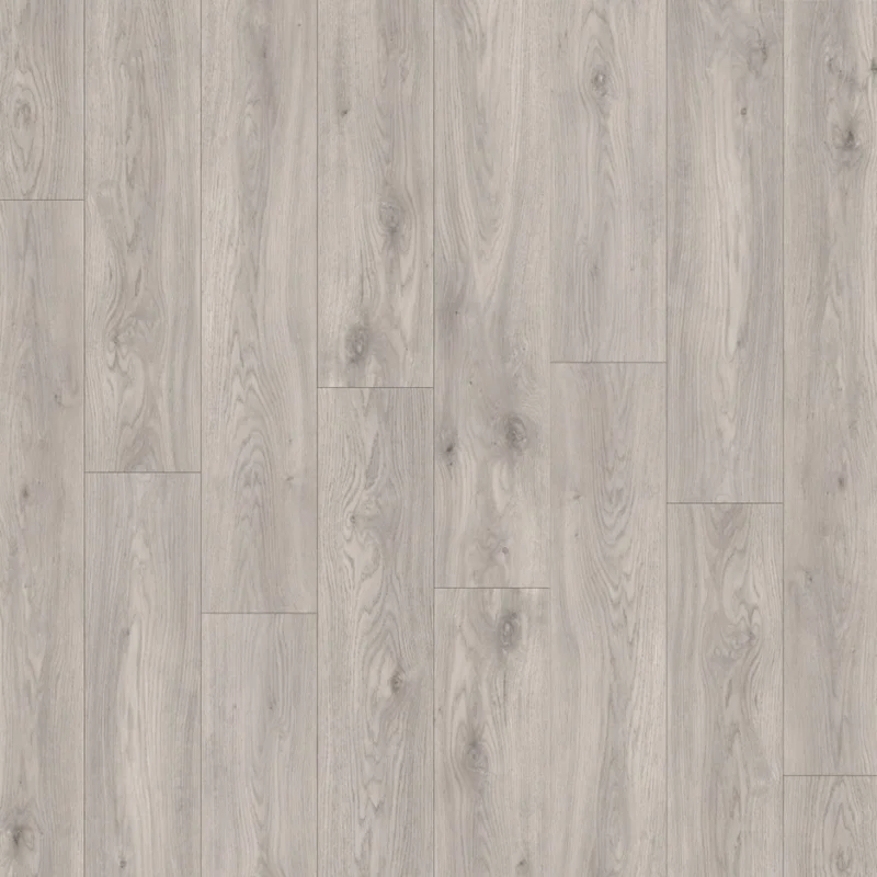 Korting Moduleo Roots Sierra Oak 58936Q