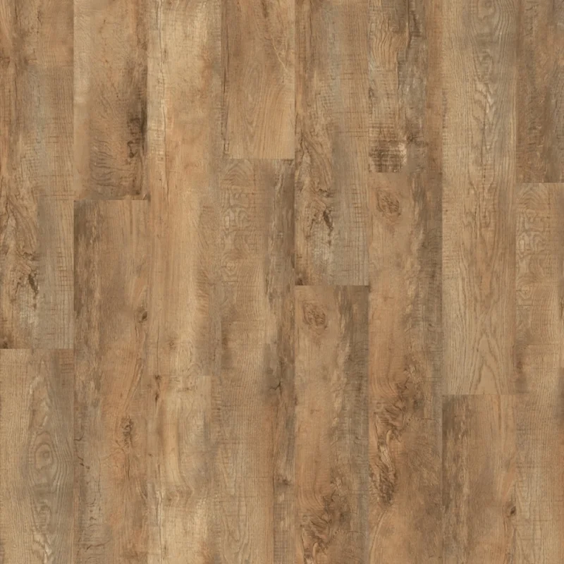Moduleo Roots Country Oak 54852Q Uitverkoop