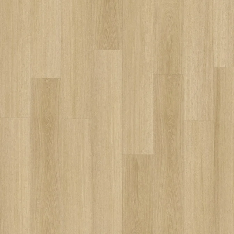 Moduleo Roots Glyde Oak 22219Q Hete Deal