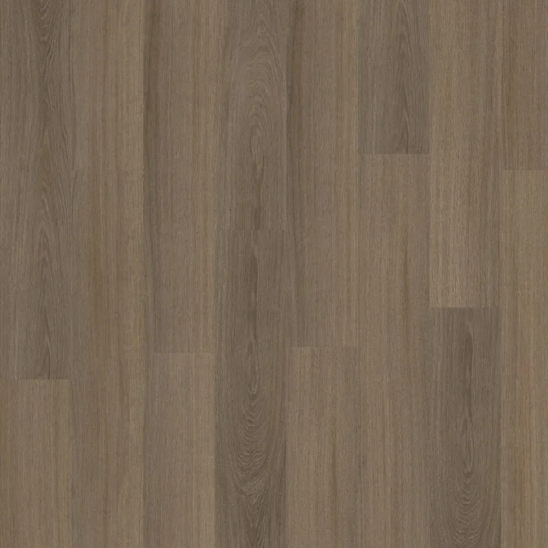 Moduleo Roots Glyde Oak 22877Q Exclusieve Aanbieding