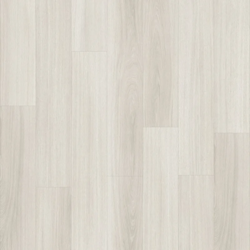Snelle Levering Moduleo Roots Glyde Oak 22916Q
