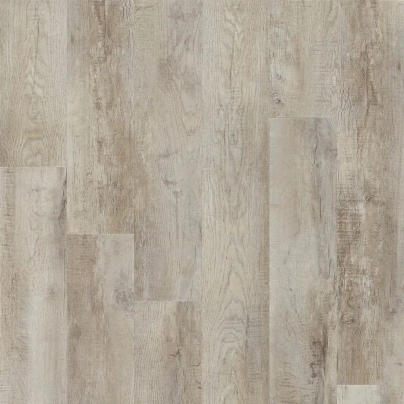 Lage Kosten Moduleo Roots Country Oak 54925Q