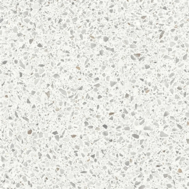 Moduleo Roots Lugano 46910K Finale Uitverkoop
