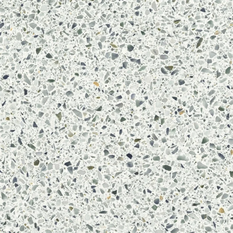 Speciale Aanbieding Moduleo Roots Lugano 46720K