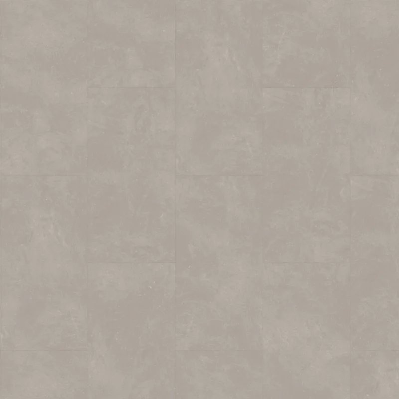 Must-Have Moduleo Roots Azuriet 46935M