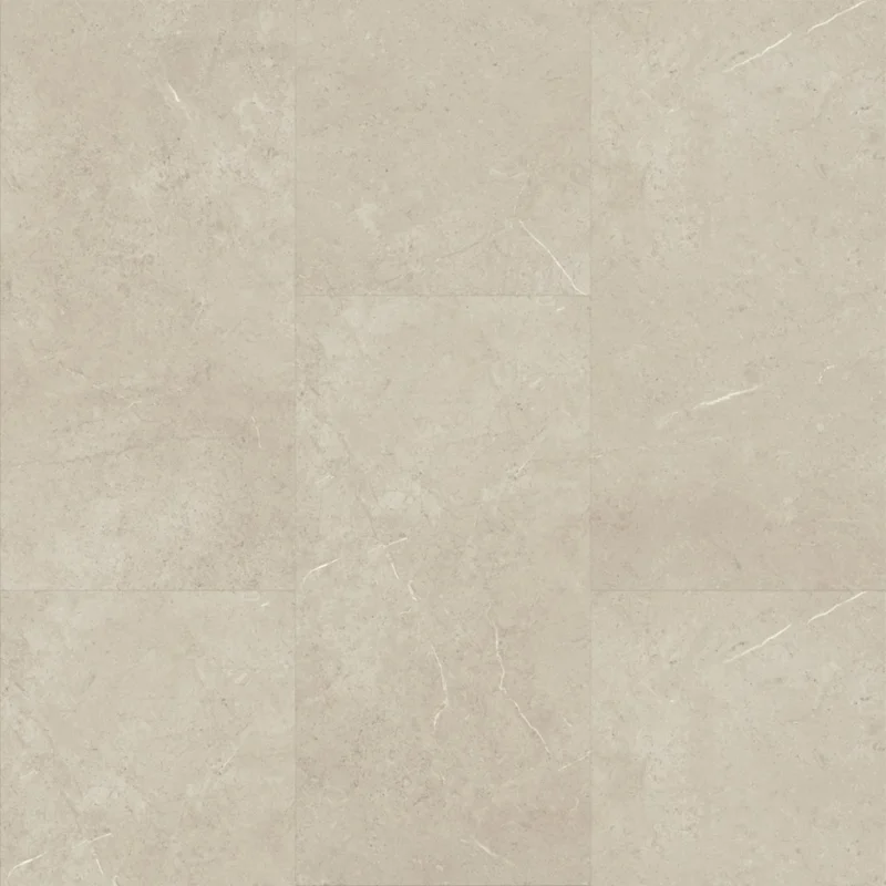 Moduleo Roots Triana 46233CD Fabrieksprijs