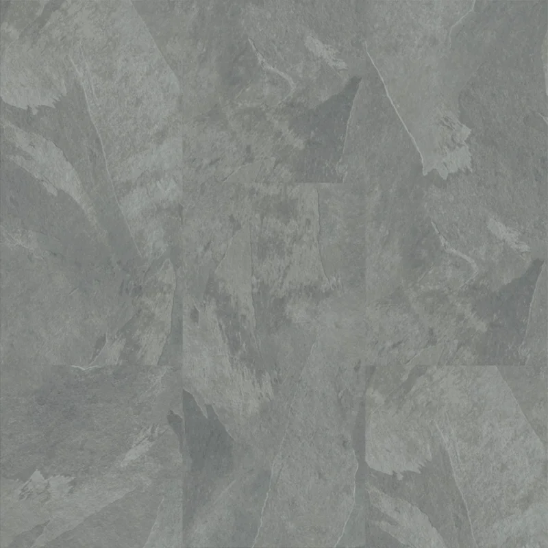 Moduleo Roots Mustang Slate 70939CD Superprijs