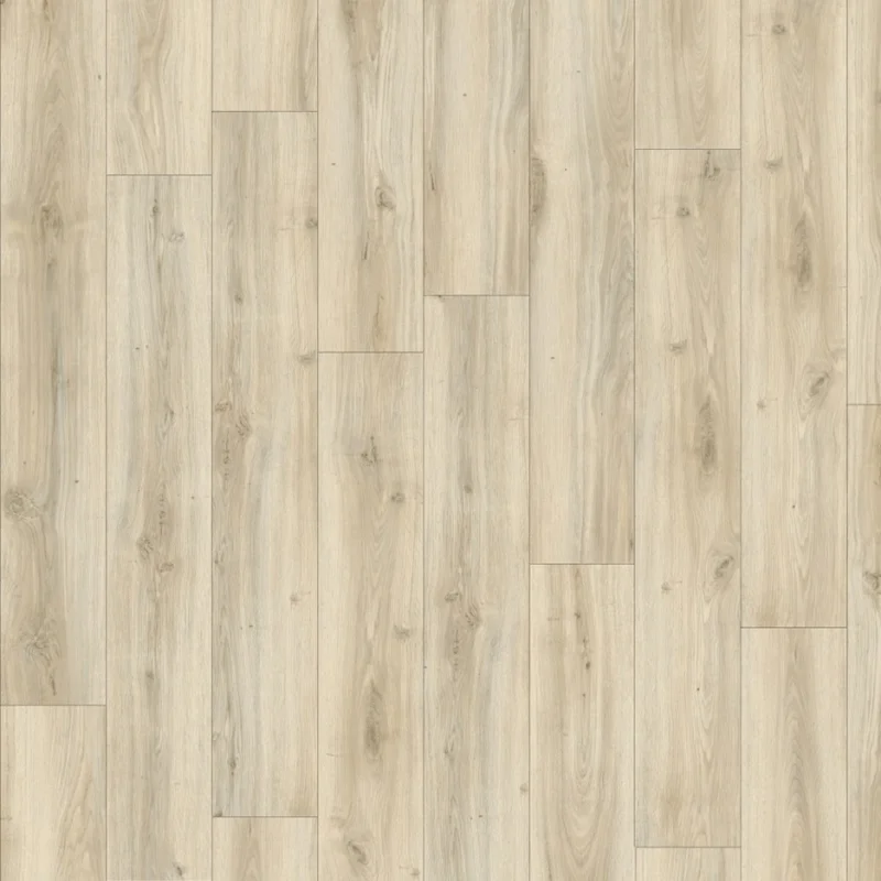 Veilige Betaling Moduleo Roots 40 Classic Oak 24228Q