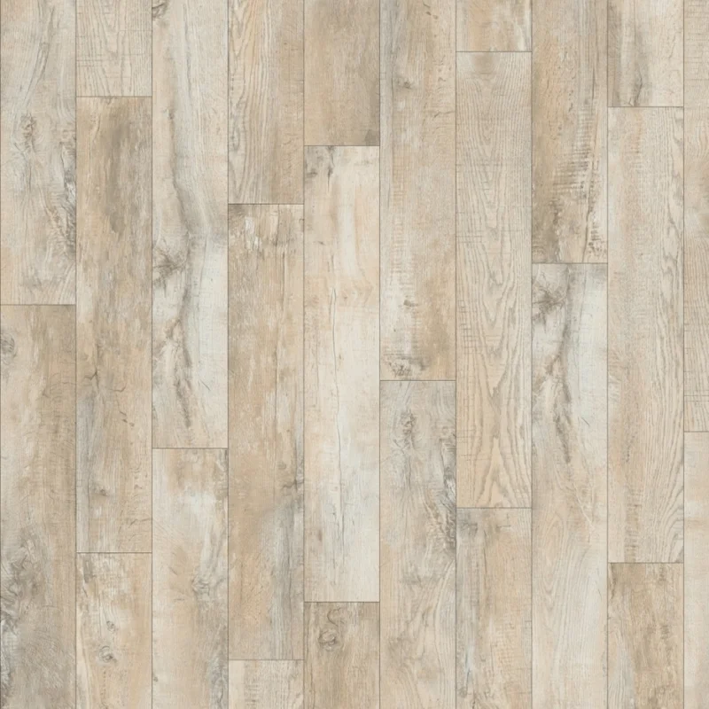 Uitverkoop Moduleo Roots 40 Country Oak 24130Q