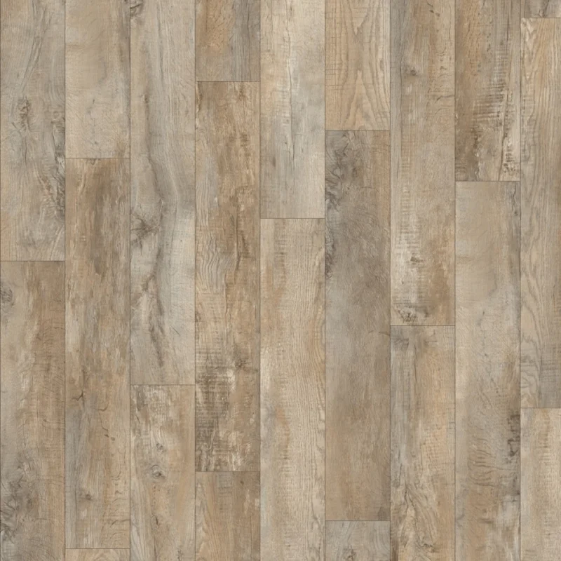 Op = Op Moduleo Roots 40 Country Oak 24918Q