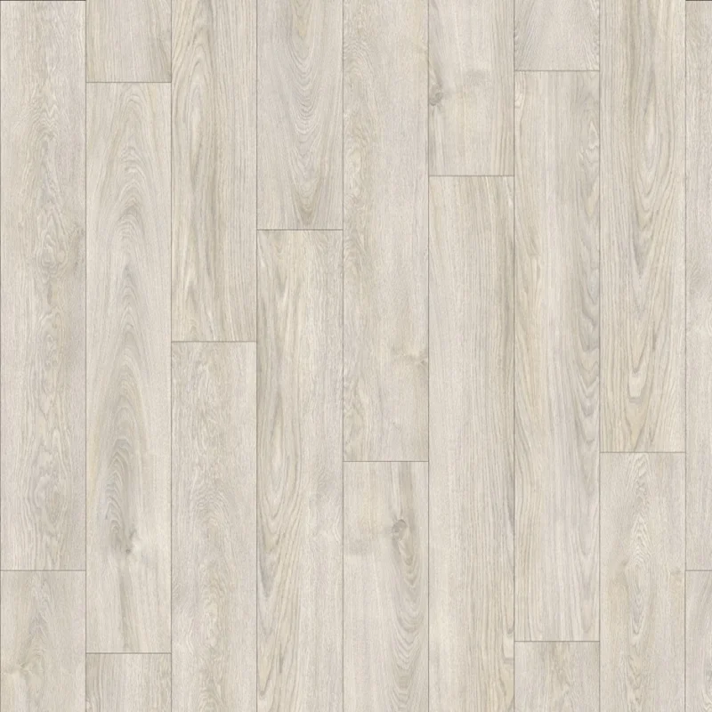 Moduleo Roots 40 Midland Oak 22110Q Alleen Vandaag