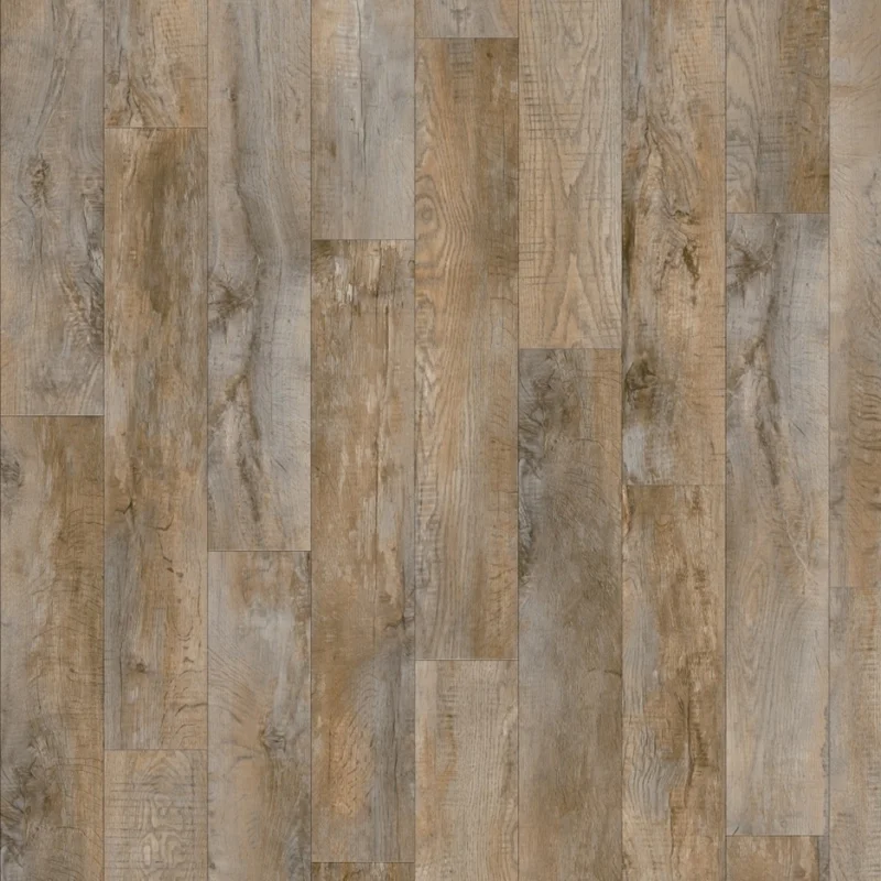 Moduleo Roots 40 Country Oak 24958Q Speciale Aanbieding