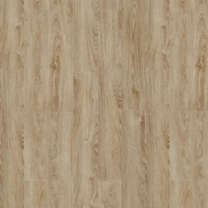 Moduleo Roots 40 Midland Oak 22231Q Meest Verkocht