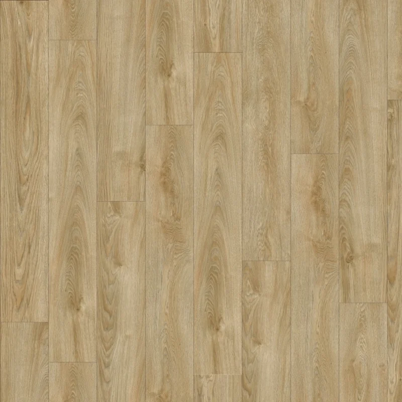 Moduleo Roots 40 Midland Oak 22240Q Speciale Aanbieding