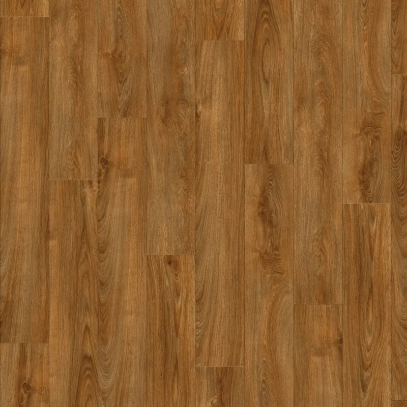 Moduleo Roots 40 Midland Oak 22821Q Uitverkoop