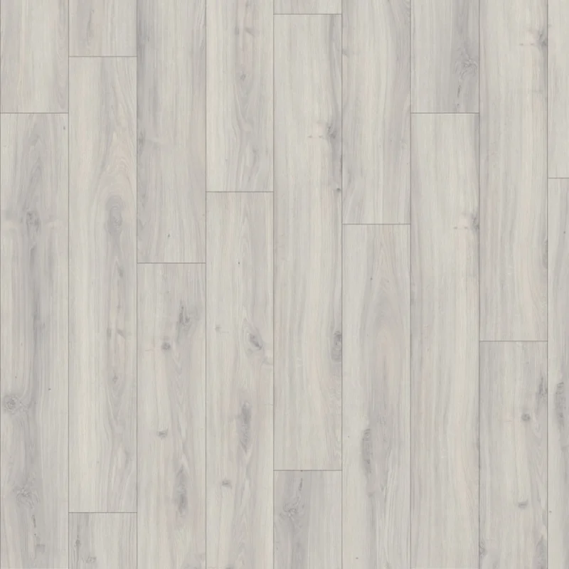 Rechtstreeks Van De Fabrikant Moduleo Roots 40 Classic Oak 24125Q
