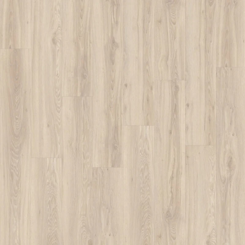 Moduleo LayRed Blackjack Oak 22210 Favoriet