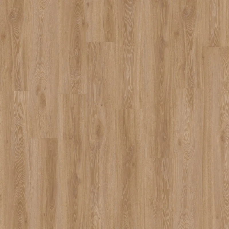 Moduleo LayRed Blackjack Oak 22450 Beperkt Aanbod