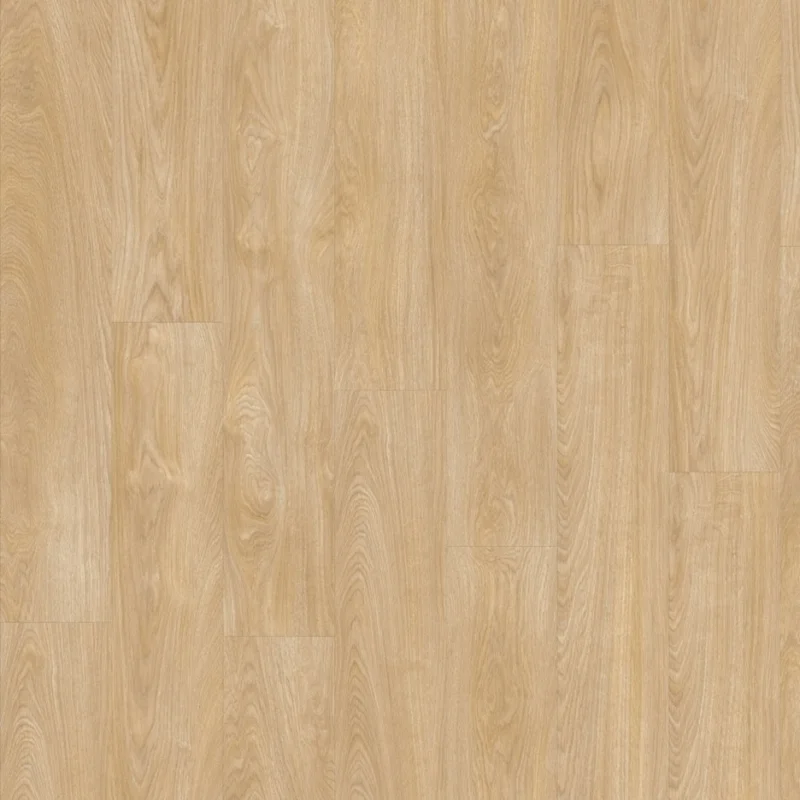 Moduleo LayRed Laurel Oak 51282 Express Levering
