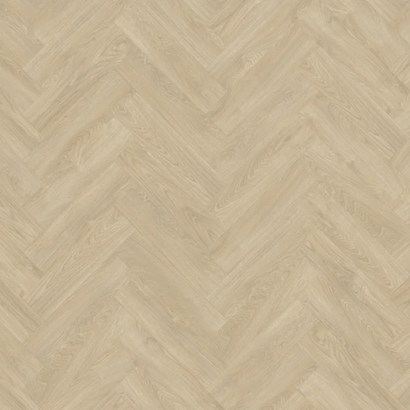 Moduleo LayRed Herringbone Laurel Oak 51230 Nu Kopen