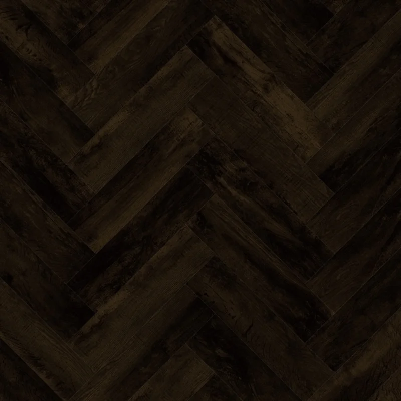 Moduleo LayRed Herringbone Country Oak 54991 Betaalbaar
