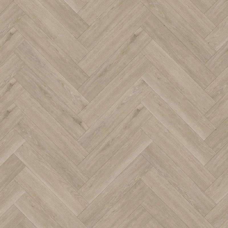Luxury Floors Visgraat XL Cadzand Eik 85140 Tijdelijk Beschikbaar
