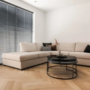 Luxury Floors Visgraat XL Zoutelande Eik 85120 Must-Have