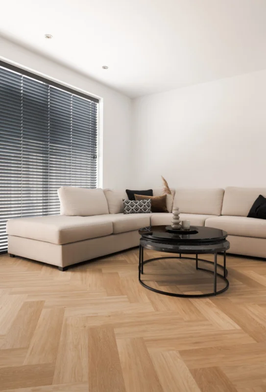 Luxury Floors Visgraat XL Zoutelande Eik 85120 Must-Have