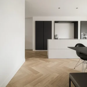 Premium Luxury Floors Visgraat XL Domburg Eik 85110