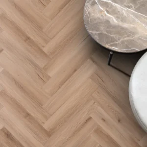 Luxury Floors Visgraat XL Oostende Eik 23005 Laatste Versie