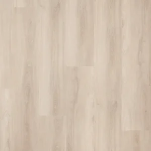 Luxury Floors Plank XL Cadzand Eik 85140 Populair