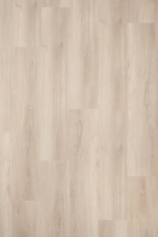 Luxury Floors Plank XL Cadzand Eik 85140 Populair