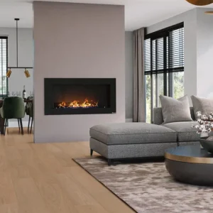 Luxury Floors Plank XL Zoutelande Eik 85120 Nieuw