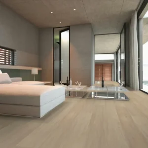 Luxury Floors Plank XL Domburg Eik 85110 Veilige Betaling