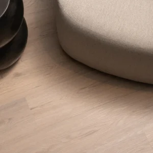 Shop Nu Luxury Floors Plank XL Oostende Eik 23005