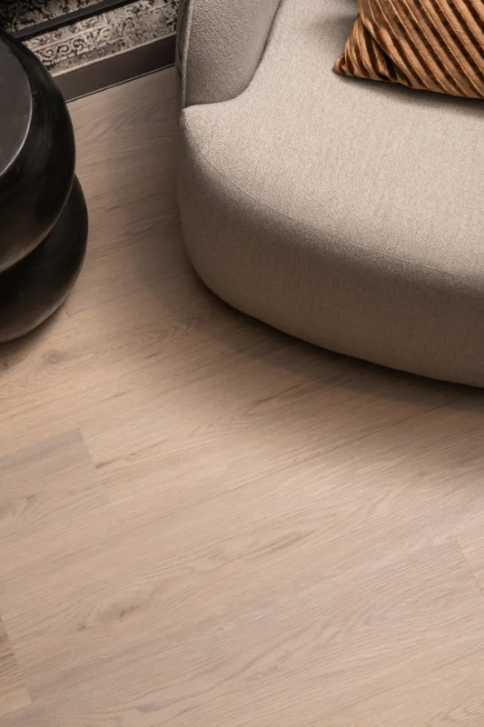 Shop Nu Luxury Floors Plank XL Oostende Eik 23005