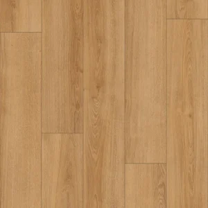 Must-Have Classen Oak Honey Brown 65818