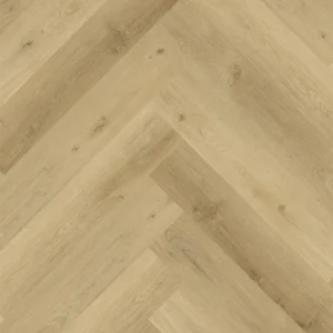 Luxury Floors Reuze Visgraat Flardingis Eik 3904 Populair