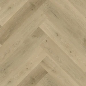 Veilige Betaling Luxury Floors Reuze Visgraat Vechele Eik 3905
