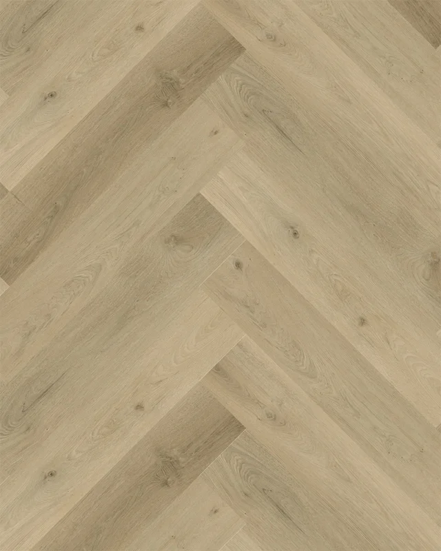 Veilige Betaling Luxury Floors Reuze Visgraat Vechele Eik 3905
