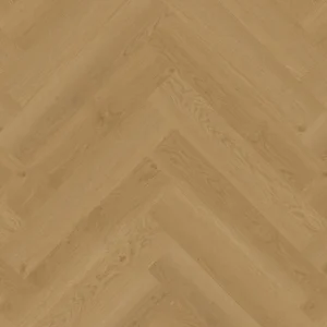 Op = Op Hoomline Elegance Visgraat Luipaard 51316