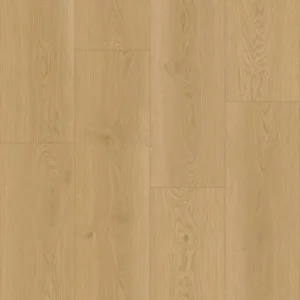 Veilige Betaling Hoomline Elegance Flamingo 51319